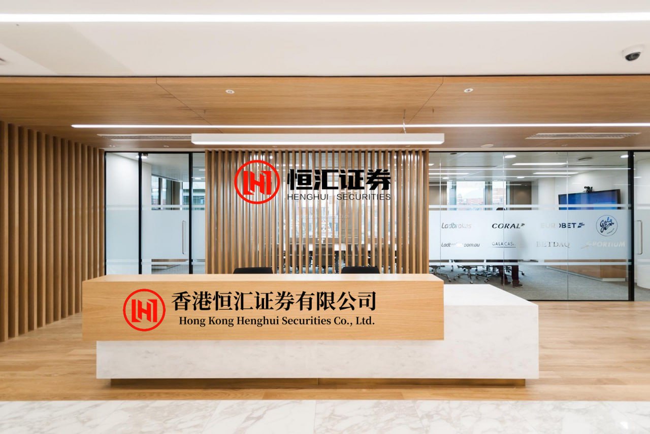 金惠配资 7月11日太平转债下跌013%，转股溢价率6159%